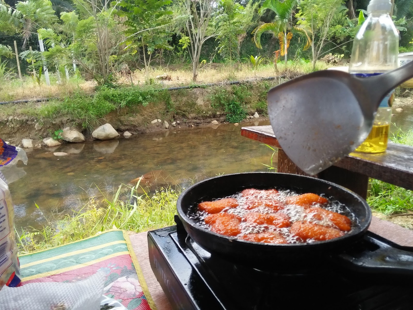 See You When I See You