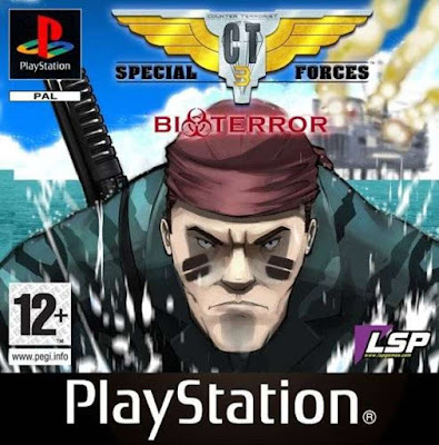https://psxforever.com/2019/01/ct-special-forces-3-bioterror-psx-ps1-pal-espanol-multi6-mediafire-epsxe.html