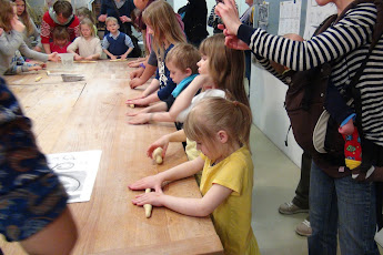 Ausflugsziele Franken Mit Kindern Coole Trips FüR Familien