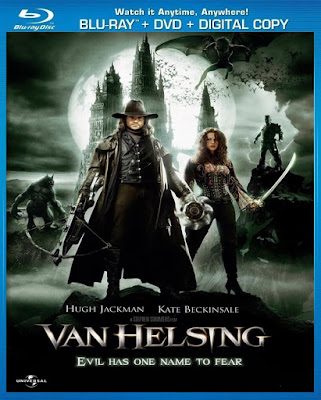 [Mini-HD] Van Helsing (2004) - แวน เฮลซิง นักล่าล้างเผ่าพันธุ์ปีศาจ [1080p][เสียง:ไทย 5.1/Eng DTS][ซับ:ไทย/Eng][.MKV][4.14GB] VH_MovieHdClub
