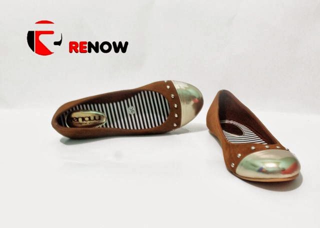ghaits shop belanja murah berkualitas dan terpercaya ghaits shop belanja murah berkualitas dan terpercaya