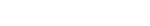 Jasa Desain Logo Murah
