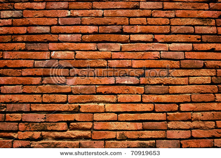 Brick wall wallpaper | Free Wallpapers