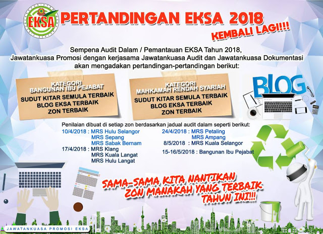 Waktu Solat Ampang Selangor 2018 Bertanya Q