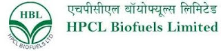 HPCL Biofuels Limited Recruitment HPCL Biofuels Limited Recruitment