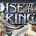 ¡Nuestro flamante sistema de héroes está a la vuelta de la esquina! - ((Rise of the Kings)) GRATIS (ULTIMA VERSION FULL E ILIMITADA PARA ANDROID)