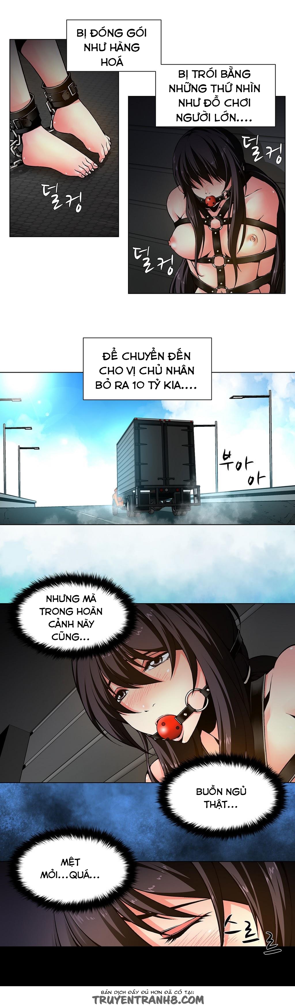 Đọc truyện hentai Twin Slave Full 19 Chap Đọc truyện hentai Twin Slave Full 19 Chap