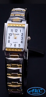 relojes mujer akc compras chiclayo