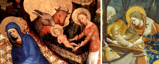 %25D0%25BC%25D0%25B0%25D1%2580%25D0%25B8