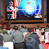 Perwira Hukum TNI Penting untuk Mendukung Program Legislasi