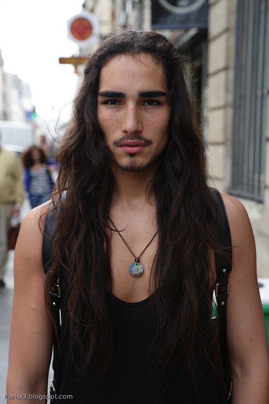 willycartier.jpg