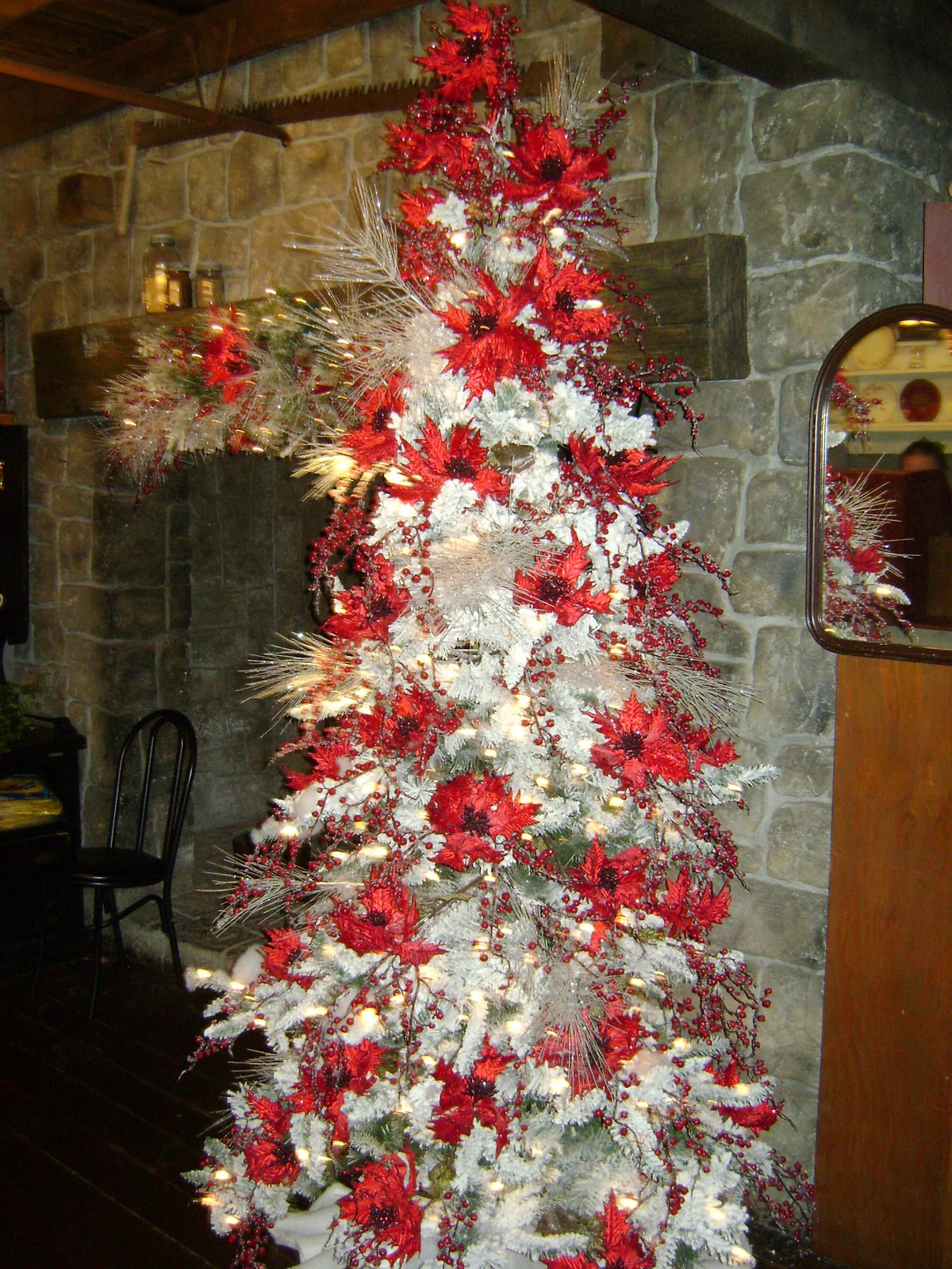 A Sunflower Life Christmas Is Over Say It Isn T So