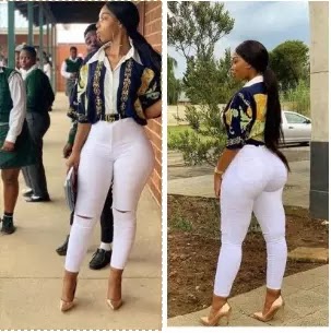 Hot Teacher Sexy Hot Teacher Sexy