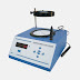 measuring product online shop in Bangladesh, measuring product price in Bangladesh, many type of measuring product,
