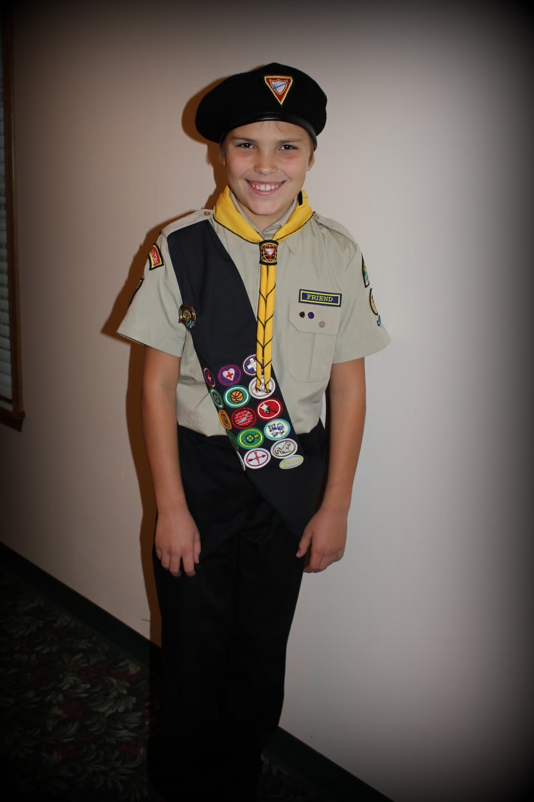 Lee's Summit Aviators