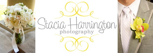Stacia Harrington Photography