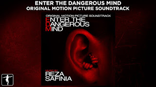 enter the dangerous mind soundtracks