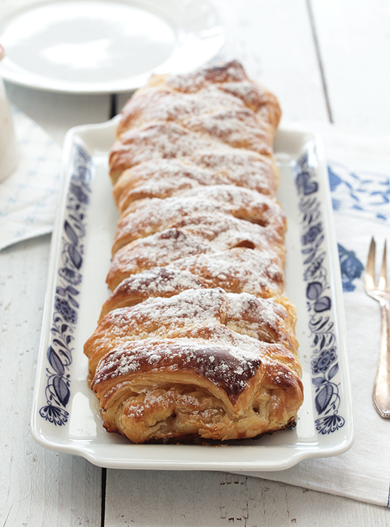 Heilpflanzenschule Hildegard Ausbildung In Hessen Wurzburg