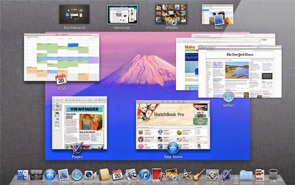 Macos Iso Macos Iso