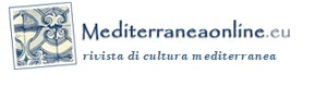 Mediterraneaonline.eu