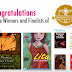 Congrats to the Filipino Readers' Choice Awards 2013 Winners!