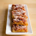 LOW CARB MAPLE BACON CRACK – KETO, THM S, GLUTEN FREE