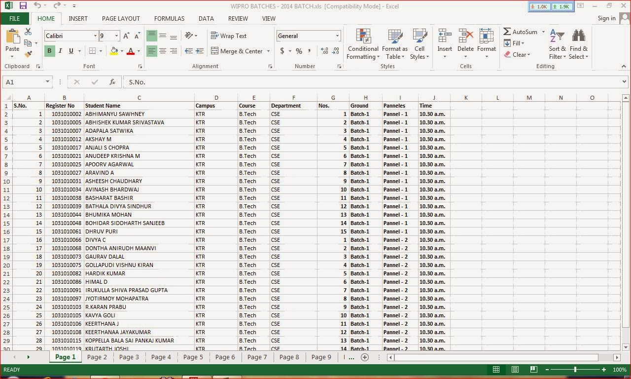Embedding A Pdf File In Excel - Mobile Legends