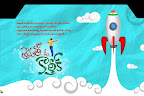 Prematho Mi Karthik-thumbnail-cover