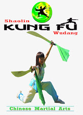 Shaolin en Madrid Kung-Fu Escuela Shaolin Tlf: 626 992 139 GrandMaster Senna y Master Paty Lee