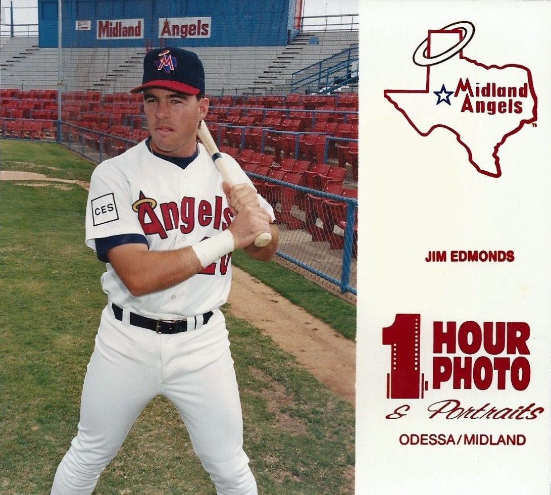 Ex-Arizona baseball star Bobby Dalbec makes minor league All-Star