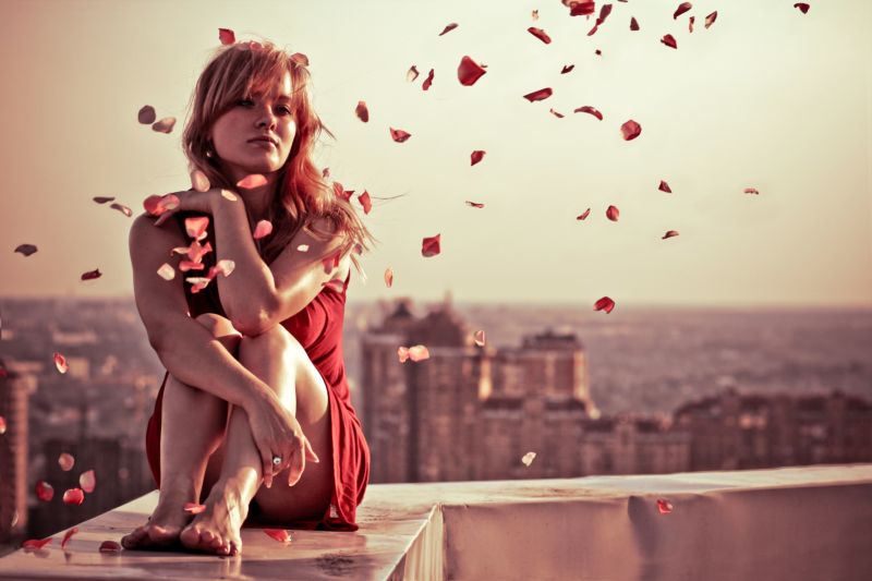 Amazing Love Photography Photography