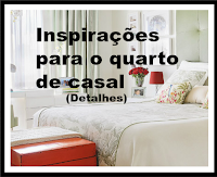 https://ontemesomemoria.blogspot.pt/2014/10/eu-ele-detalhes-para-o-quarto-de-casal.html