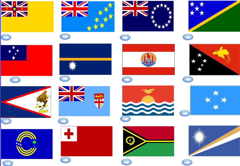 Expansionism by johnny trujillo