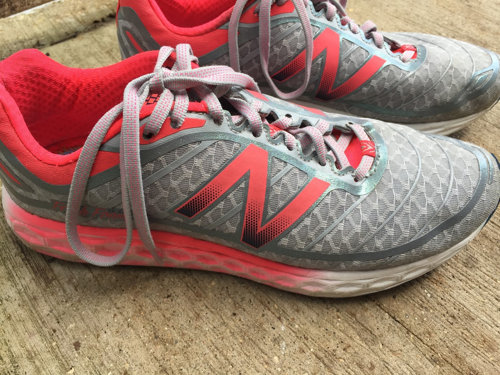 new balance website down