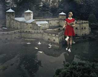 16 июня день отправления в дальнее плавание трех бумажных корабликов. Смотреть фото 16 июня день отправления в дальнее плавание трех бумажных корабликов. Смотреть картинку 16 июня день отправления в дальнее плавание трех бумажных корабликов. Картинка про 16 июня день отправления в дальнее плавание трех бумажных корабликов. Фото 16 июня день отправления в дальнее плавание трех бумажных корабликов 16 июня день отправления в дальнее плавание трех бумажных корабликов. Смотреть фото 16 июня день отправления в дальнее плавание трех бумажных корабликов. Смотреть картинку 16 июня день отправления в дальнее плавание трех бумажных корабликов. Картинка про 16 июня день отправления в дальнее плавание трех бумажных корабликов. Фото 16 июня день отправления в дальнее плавание трех бумажных корабликов