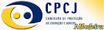 CPCJ ALBUFEIRA