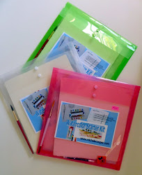 watercolor kits beginners starter nw michele studio supplies