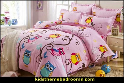Interior Owl Bedroom Ideas decorating theme bedrooms maries manor september 2013 owl bedroom ideas room decorations themed baby nursery owls