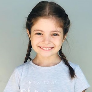 Beren Gençalp