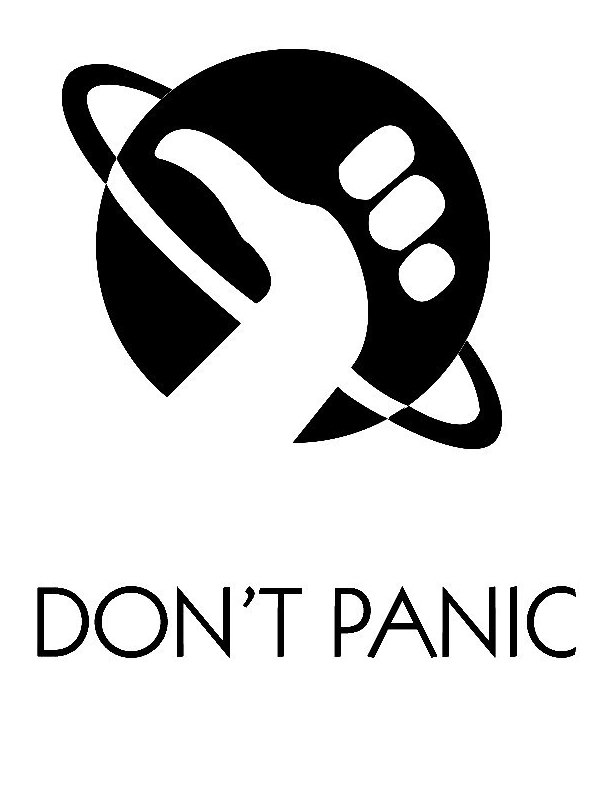 How To Change Screensaver On Nook Simple Touch Apps Directories