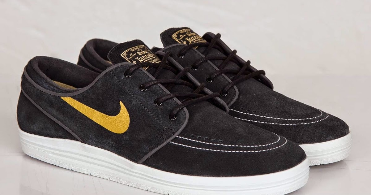 takashi janoski