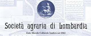 http://www.agrarialombardia.it/