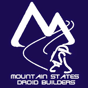 Mountain States R2