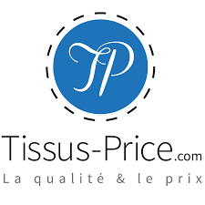 Le magasin d'usine Tissus Price dans le Var