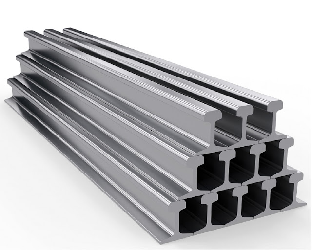 Aussie's Hub The Uses and Importance of Stainless Steel Bars