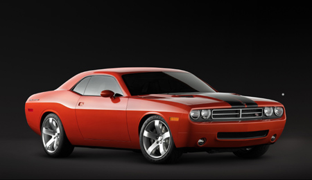 TOTAL CARRO-CAR-DODGE-dodge-challenger-coupe