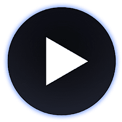 Poweramp Music Player v3-build-827-play/uni APK Poweramp Music Player v3-build-827-play/uni APK