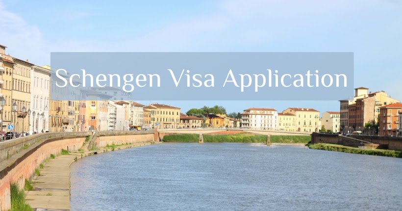 No Togel Europe
, The Sunset Guy Schengen Visa Application In A European Country