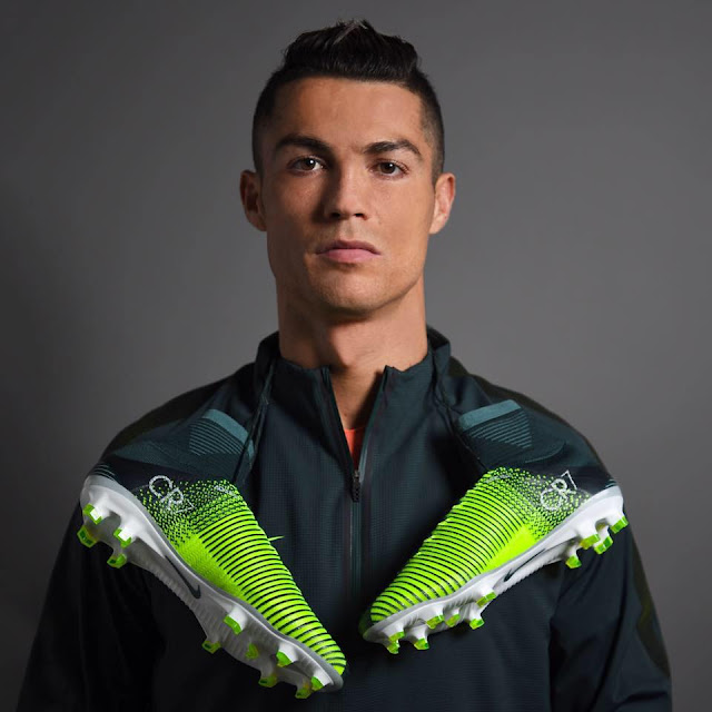 Cristiano Ronaldo wife, net worth, age, height, wiki, family, girlfriend, son, birthday, father, house, weight, phone number, daughter, sister, siblings, real name, born, brother, mother, nationality, ethnicity, how old, bio