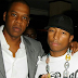 Jay z' rocawear buys Pharrell williams billionaire boys club